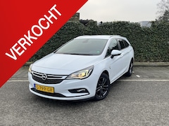 Opel Astra Sports Tourer - 1.0 Turbo 120 Jaar Edition