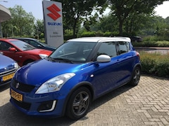 Suzuki Swift - 1.2 5 Deurs Dynamic Sport