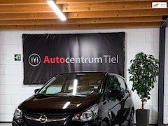 Opel Karl - 1.0 ecoFLEX 120 Jaar Edition * Airco