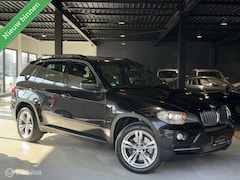 BMW X5 - xDrive30D High Executive / Bijna Youngtimer / Xenon /