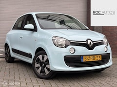 Renault Twingo - 1.0 SCe Expression | Airco | Cruise