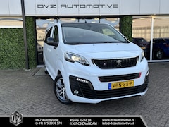 Peugeot Expert - 2.0 BlueHDI 150 Sport Edition | Pack Plus | Camera | Moduwork Comfort