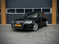 Audi A3 Sportback - 30 TFSI Design Pro Line