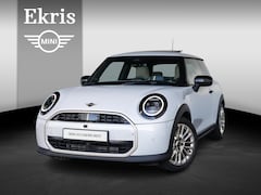 MINI Cooper - 3-deurs C JCW + XL-pakket