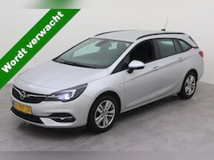 Opel Astra Sports Tourer - 1.2 Edition NL AUTO | CAMERA | CARPLAY | PDC |