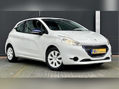 Peugeot 208 - 1.0 VTi LIKE / Airco / Cruis