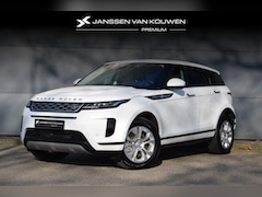 Land Rover Range Rover Evoque - 1.5 P300e AWD S / Stoelverwarming / 360 Camera / Leder