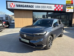 Honda HR-V - 1.5 e:HEV Elegance