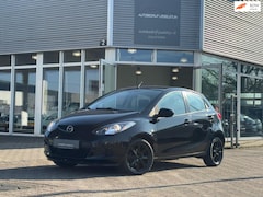 Mazda 2 - 2 1.2 5 Deurs / Airco / Elektr.Pakket