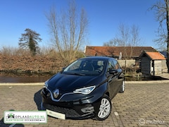 Renault Zoe - 52 Life Experience | CCS | Camera | Garantie