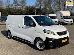 Peugeot Expert - 1.6 bluehdi|2018|euro6|airco|cruise.control