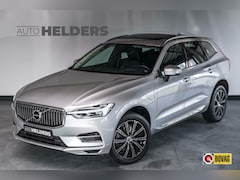 Volvo XC60 - 2.0 T8 Twin Engine AWD Inscription Panorama 19'