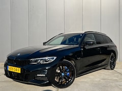 BMW 3-serie Touring - 330e xDrive High Executive / M Sport / Laser / Panoramadak / Adaptieve Cruise