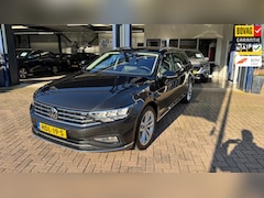 Volkswagen Passat Variant - 1.5 TSI Comfort Business