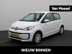 Volkswagen Up! - 1.0 BMT move up