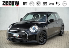 MINI Cooper - 1.5 Classic | Automaat | Navi | Carplay | LED | BTW