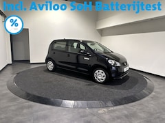 Seat Mii Electric - electric | Cruise control | Parkeersensor achter | Technology Pack | SoH (batterijcheck) 9