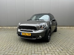 MINI Countryman - 1.6 Cooper S ALL4