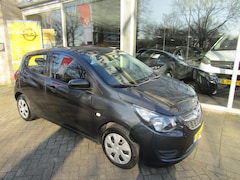 Opel Karl - 1.0 AUTOMAAT AIRCO CRUISE CONTROL