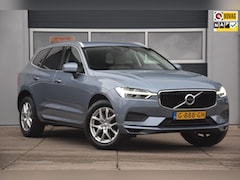 Volvo XC60 - 2.0 D4 Momentum Pro COMFORT STOELEN/LEER/CAMERA