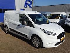 Ford Transit Connect - 1.5 EcoBlue L2 Trend NAVI CRUISE AIRCO 3 Zits