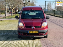 Renault Kangoo Express - 1.5 dCi 80 Grand Confort | NIEUWE APK