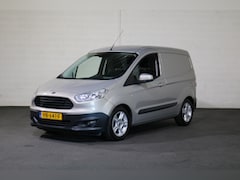 Ford Transit Courier - 1.5 TDCI Trend