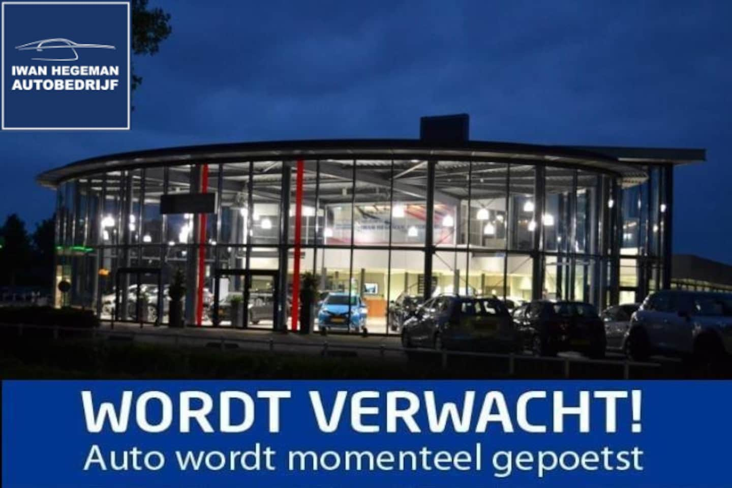 Volkswagen Polo - 1.2 TSI Comfortline AUTOMAAT | Navi | ECC | LM Velgen | Cruise Control | Trekhaak - AutoWereld.nl