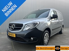 Mercedes-Benz Citan - 108 CDI Economy