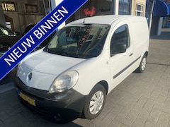 Renault Kangoo Express - 1.5 dCi 105 Super Confort 1 EIGENAAR/NW APK/N.A.P