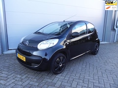 Citroën C1 - 1.0-12V Séduction Apk 19-02-2026 Stuurbekrachtiging