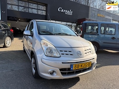 Nissan Pixo - 1.0 Acenta airco