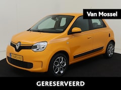 Renault Twingo - 1.0 SCe Collection | Airco | Bluetooth | DAB Radio