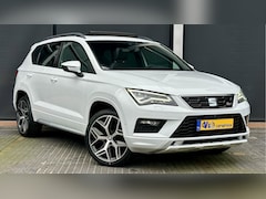 Seat Ateca - 1.5 TSI FR Business Intense / Pano / Virtual / Carplay / 360 Camera