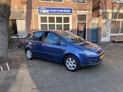 Ford Focus C-Max - 1.8-16V Futura apk 3-2026