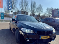 BMW 5-serie - 535i High Executive