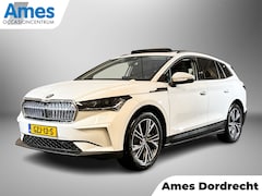 Skoda Enyaq iV - 60 Business Edition