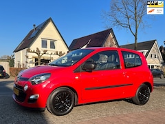 Renault Twingo - 1.2 16V Authentique 124.000 km NL-AUTO-NAP