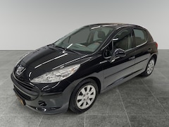 Peugeot 207 - 1.4-16V Color-line