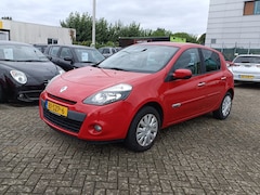 Renault Clio - 1.2 EERSTE EIGENAAR/NAP