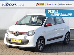 Renault Twingo - 1.0 SCe Collection Automaat | Airco | Cruise | Radio