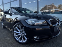 BMW 3-serie - 320i Business Line Automaat opendak