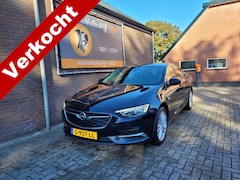 Opel Insignia Grand Sport - 1.6 CDTI Business Executive