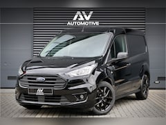 Ford Transit Connect - 1.5 EcoBlue | Cruise Control | Draadloos opladen | Airco | Trekhaak | MF Stuur | Euro 6 |