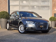 Audi A3 Sportback - 1.4 e-tron Lease Edition In absolute nieuwstaat