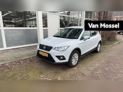 Seat Arona - 1.0 TSI Style Business Intense