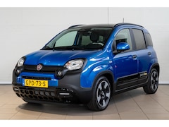 Fiat Panda - 1.0 Hybrid Pandina