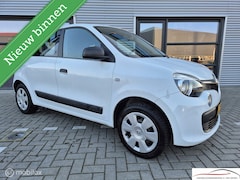 Renault Twingo - 1.0 SCe Authentique AIRCO NAP