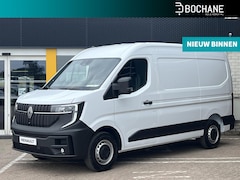 Renault Master - 2.0 dCi 130 T35 L2H2 Advance