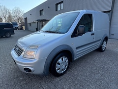 Ford Transit Connect - T200S 1.8 TDCi Trend